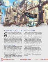Airship Campaigns - Digital PDF